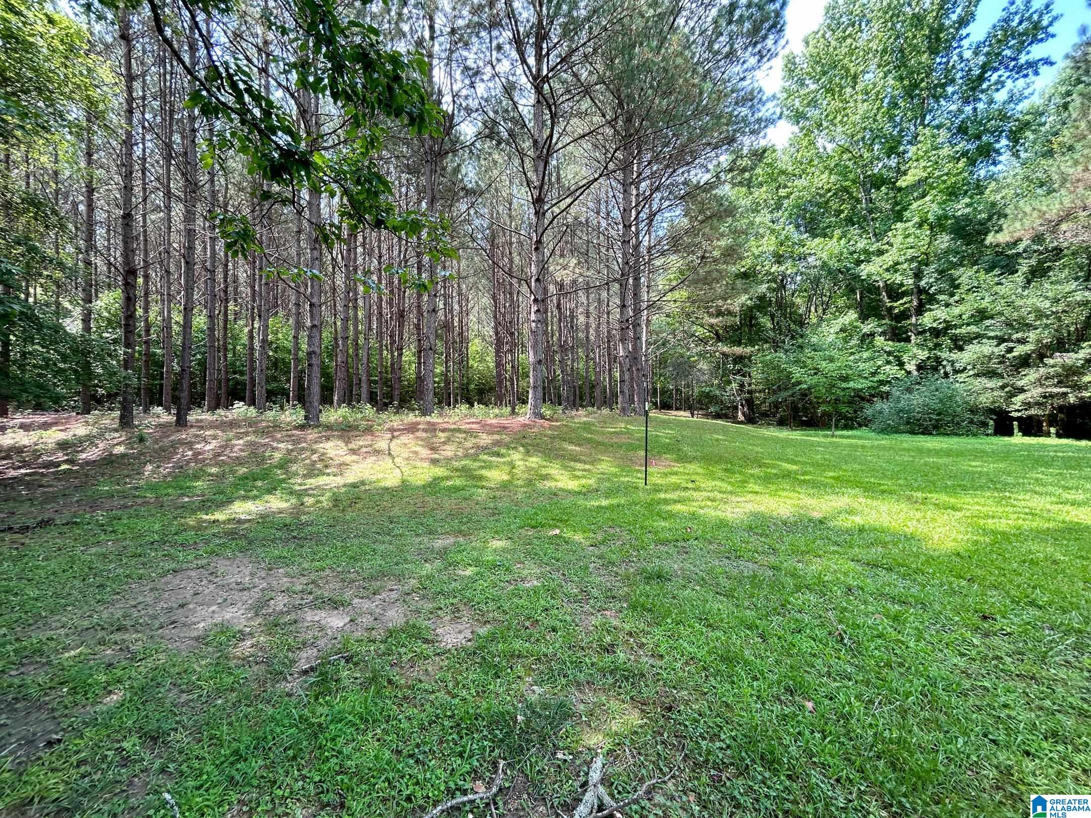 281 Stephenson Road Jasper, AL 35503 - Photo 25 of 27