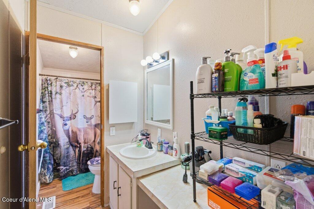 14929 North Meadow View Court Rathdrum, ID 83858 - Photo 13 of 19 014-14929NorthMeadowView-Rathdrum-ID-838
