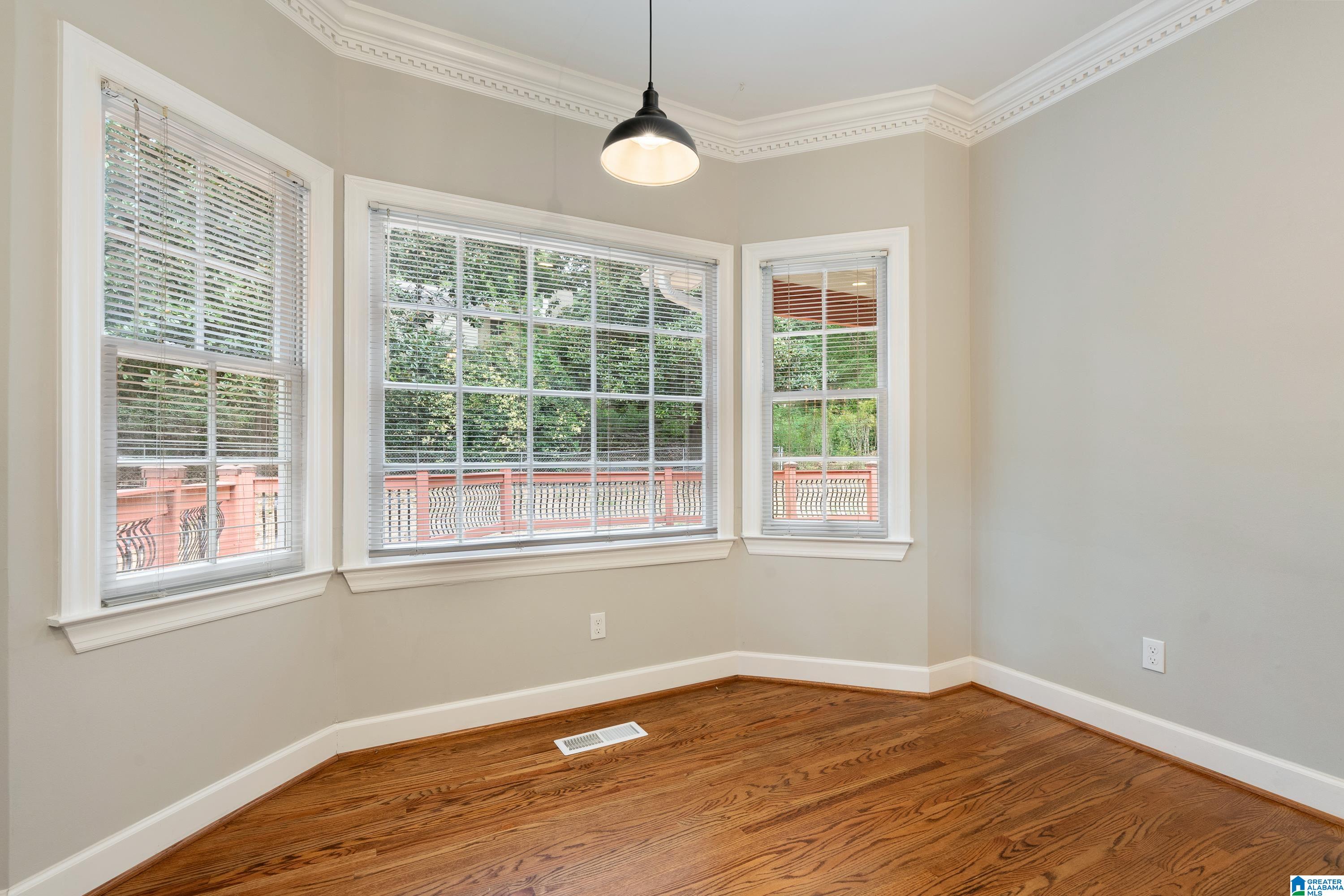 4846 Sulphur Springs Road Birmingham, AL 35226 - Photo 19 of 54