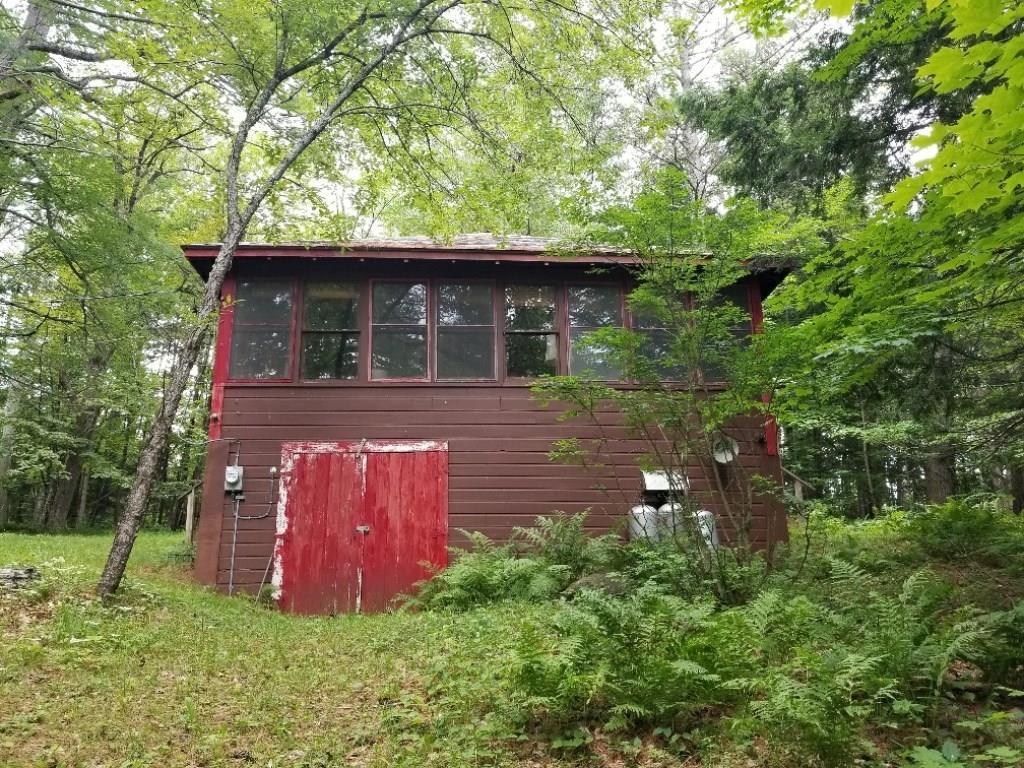19 Gilmore Road Wilton, ME 04294 - Photo 18 of 29 Photo