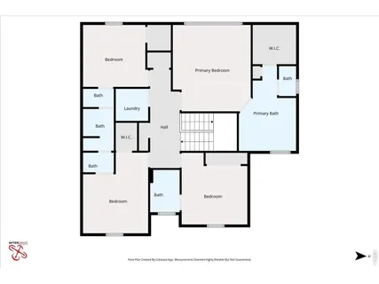 $749,000 | 16351 Josephine Place, Thornton, CO 80602