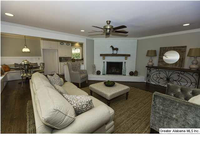 3633 Oakdale Road Birmingham, AL 35223 - Photo 17 of 32