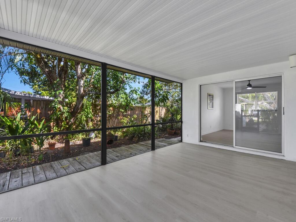 4941 Aztec Circle Naples, FL 34112 - Photo 31 of 36