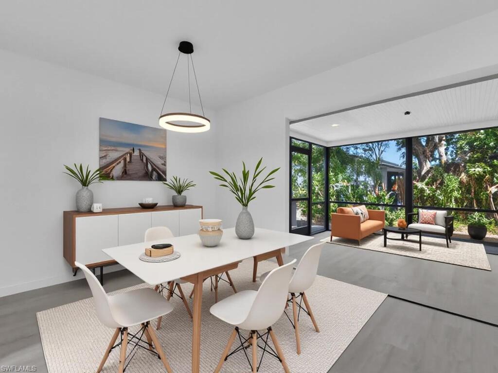 4941 Aztec Circle Naples, FL 34112 - Photo 9 of 36