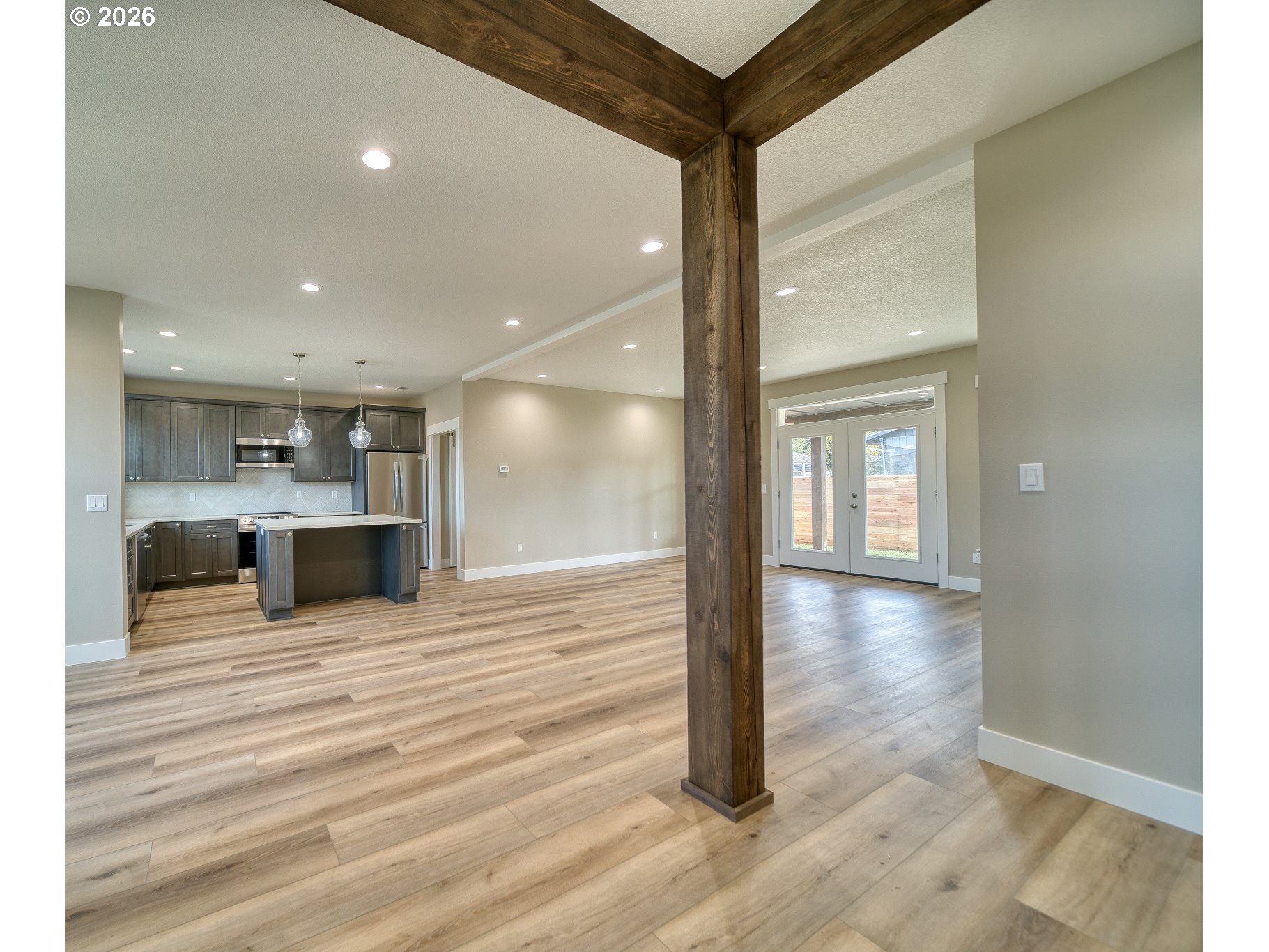 374 North 18th Street St. Helens, OR 97051 - Photo 12 of 48