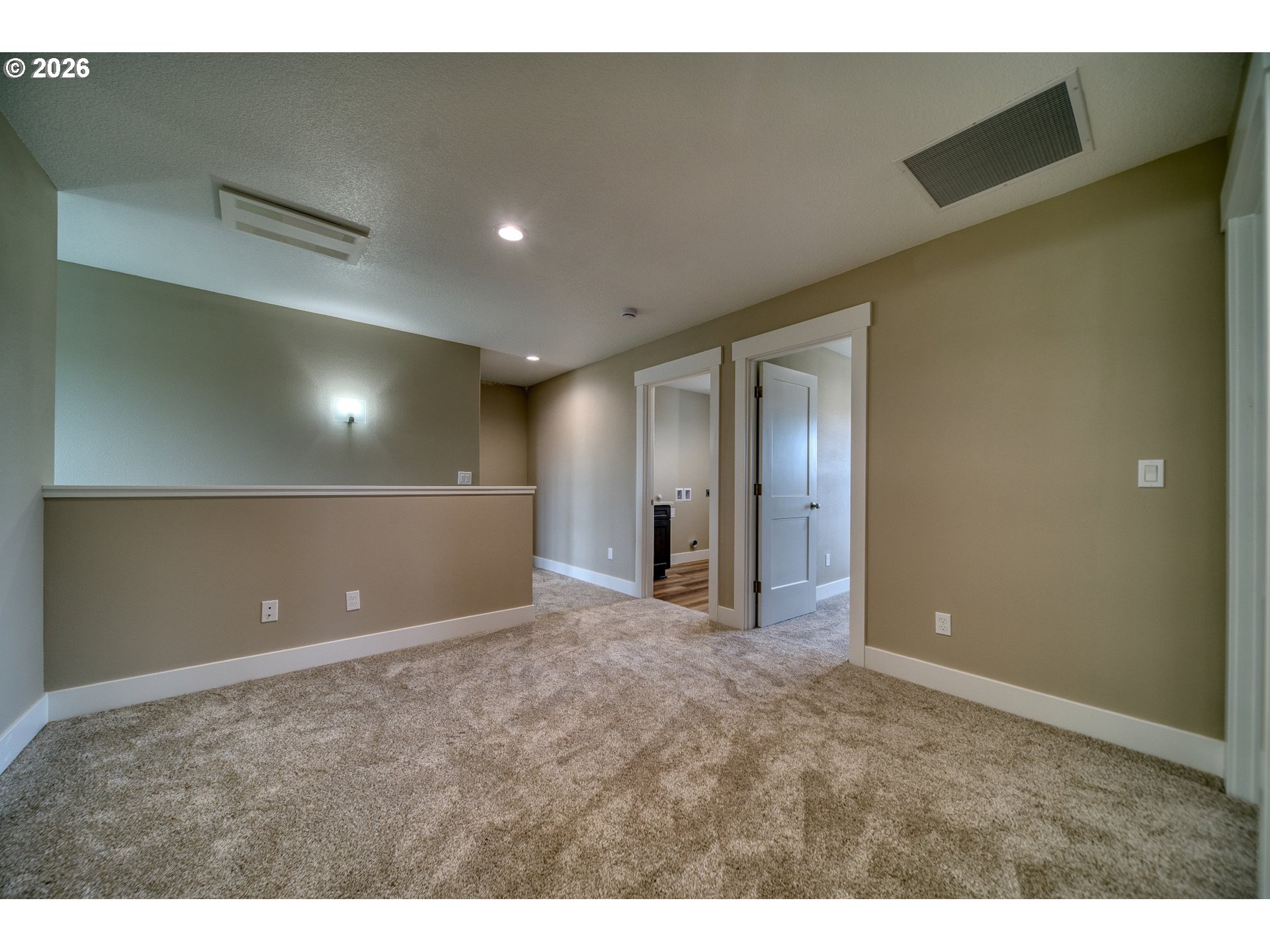 374 North 18th Street St. Helens, OR 97051 - Photo 14 of 48