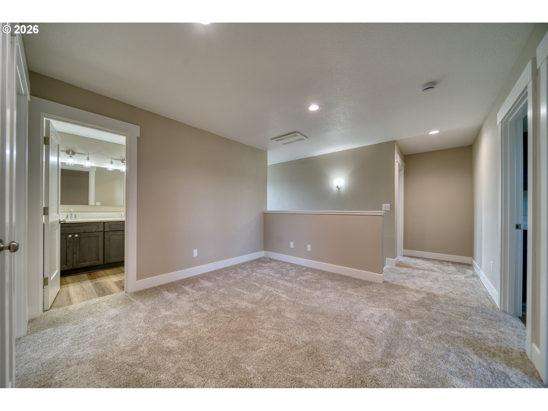 374 North 18th Street St. Helens, OR 97051 - Photo 15 of 48