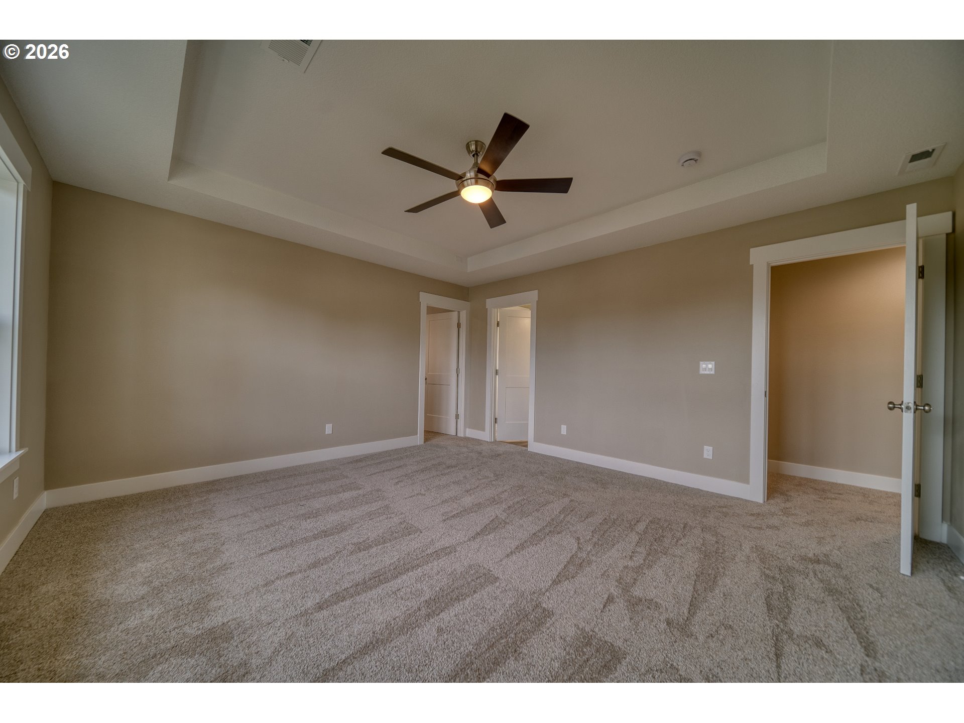 374 North 18th Street St. Helens, OR 97051 - Photo 16 of 48