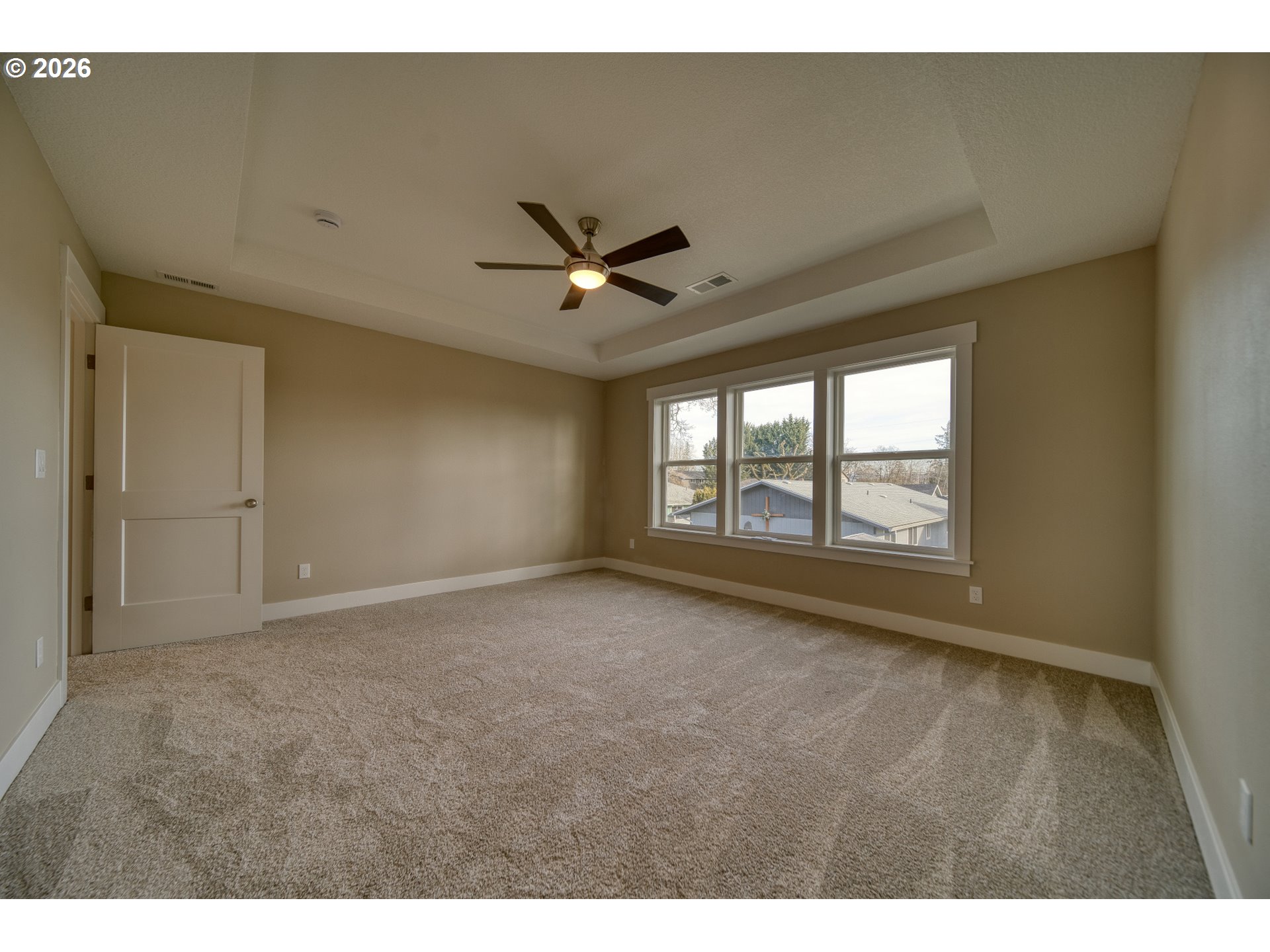 374 North 18th Street St. Helens, OR 97051 - Photo 17 of 48