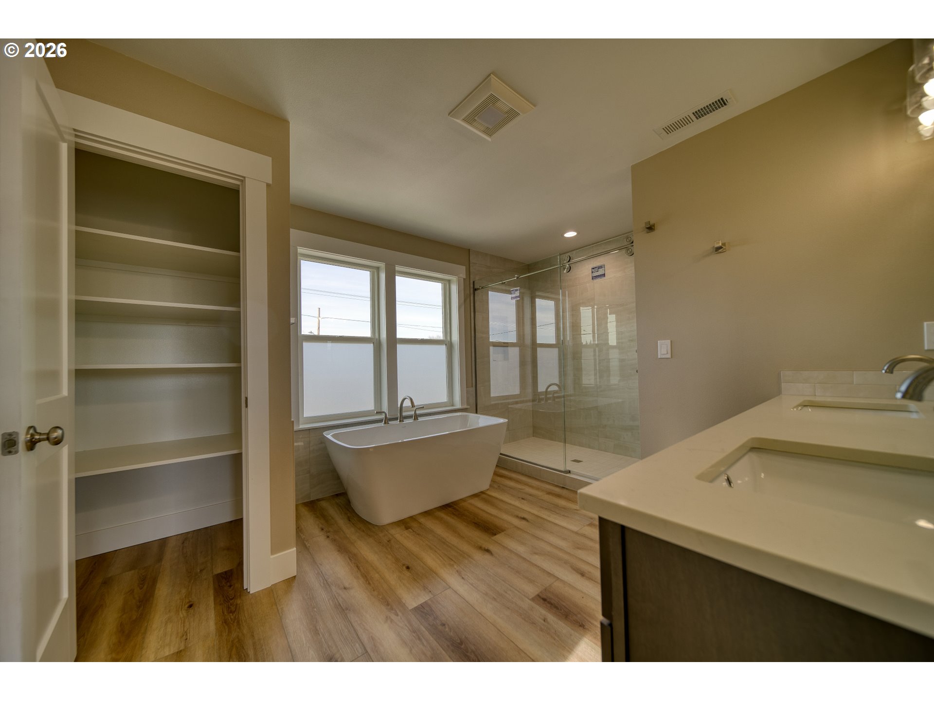 374 North 18th Street St. Helens, OR 97051 - Photo 18 of 48