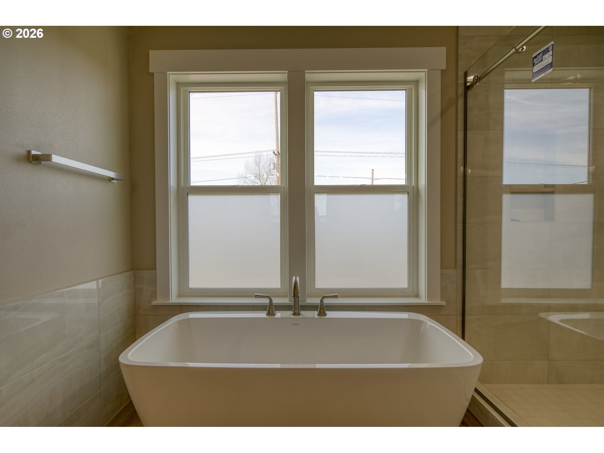 374 North 18th Street St. Helens, OR 97051 - Photo 19 of 48