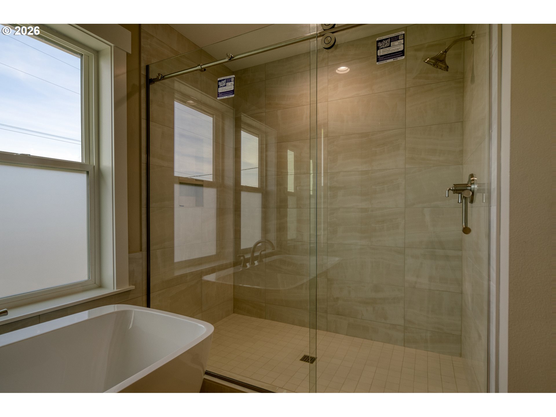 374 North 18th Street St. Helens, OR 97051 - Photo 20 of 48