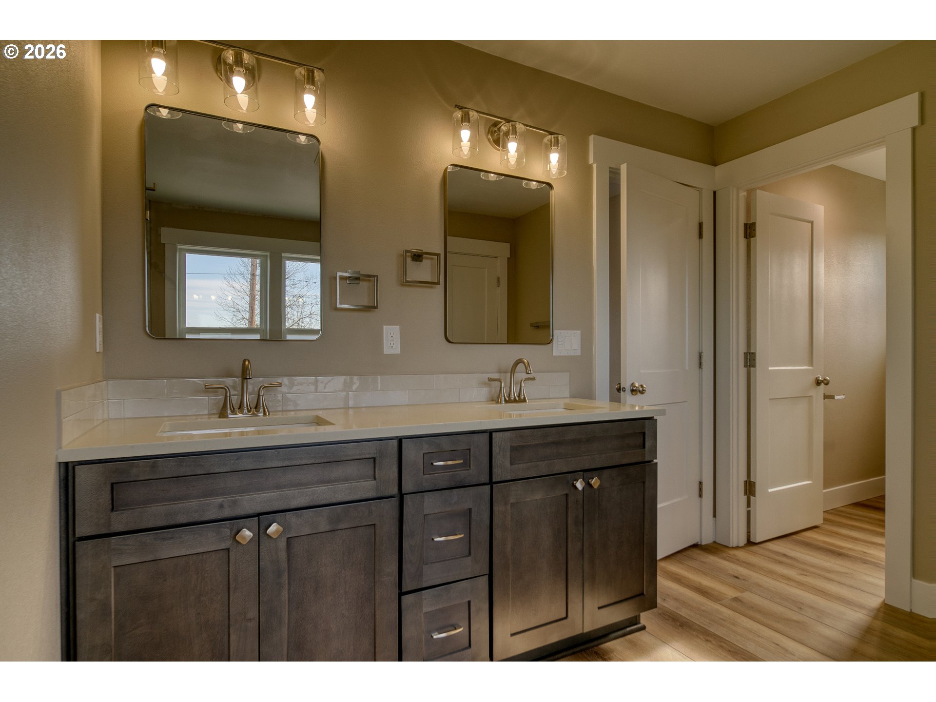 374 North 18th Street St. Helens, OR 97051 - Photo 21 of 48