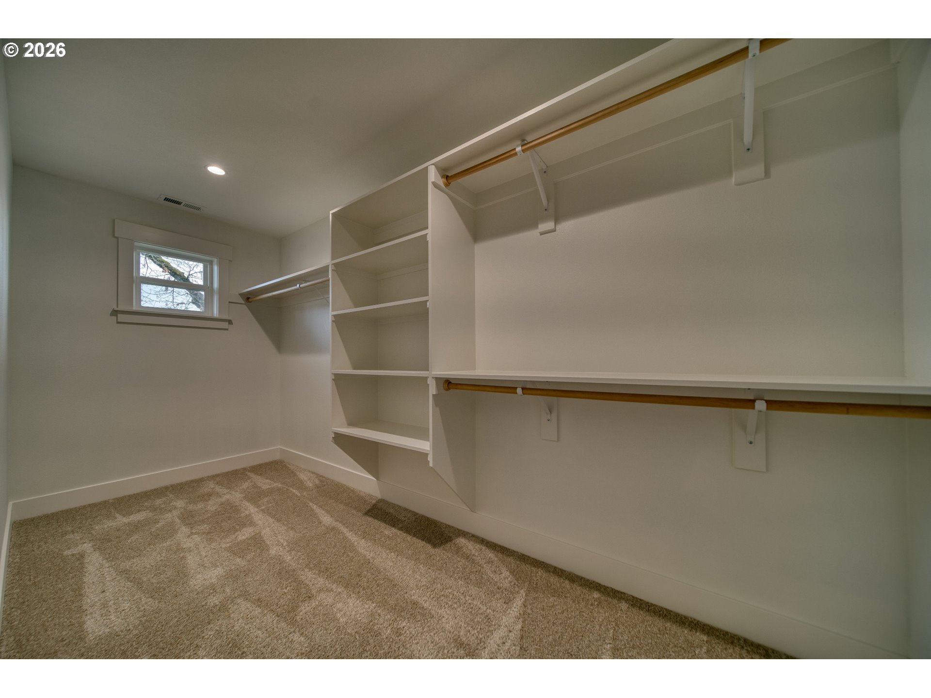 374 North 18th Street St. Helens, OR 97051 - Photo 23 of 48