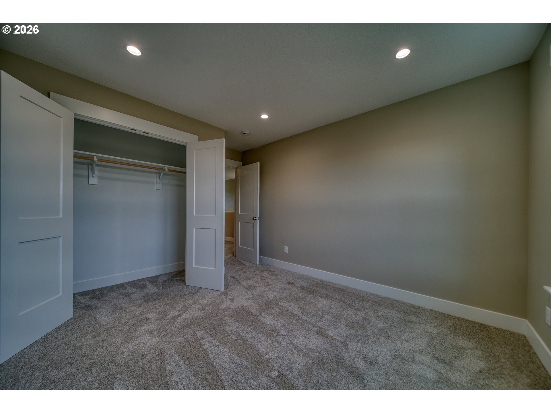 374 North 18th Street St. Helens, OR 97051 - Photo 25 of 48