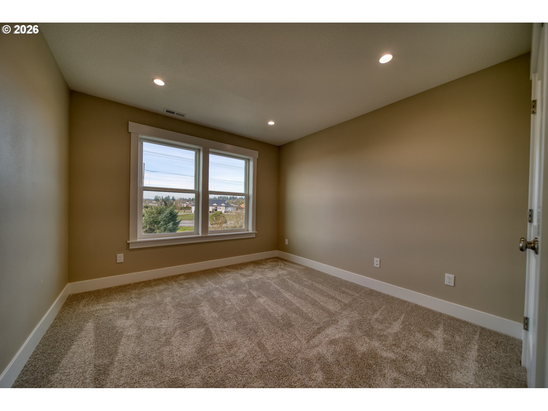 374 North 18th Street St. Helens, OR 97051 - Photo 26 of 48