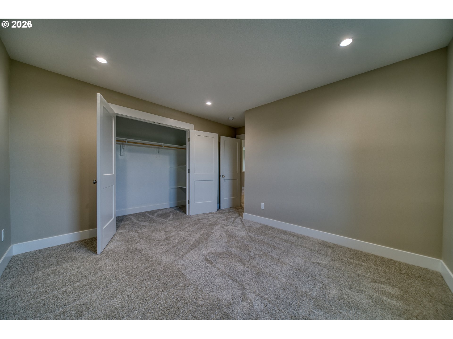 374 North 18th Street St. Helens, OR 97051 - Photo 27 of 48