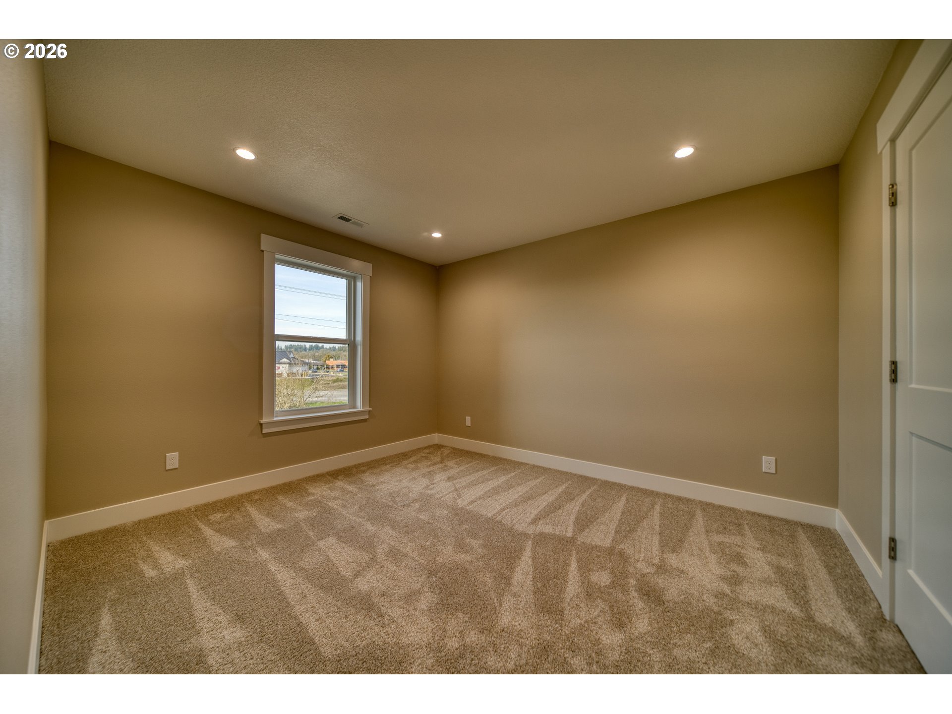 374 North 18th Street St. Helens, OR 97051 - Photo 28 of 48