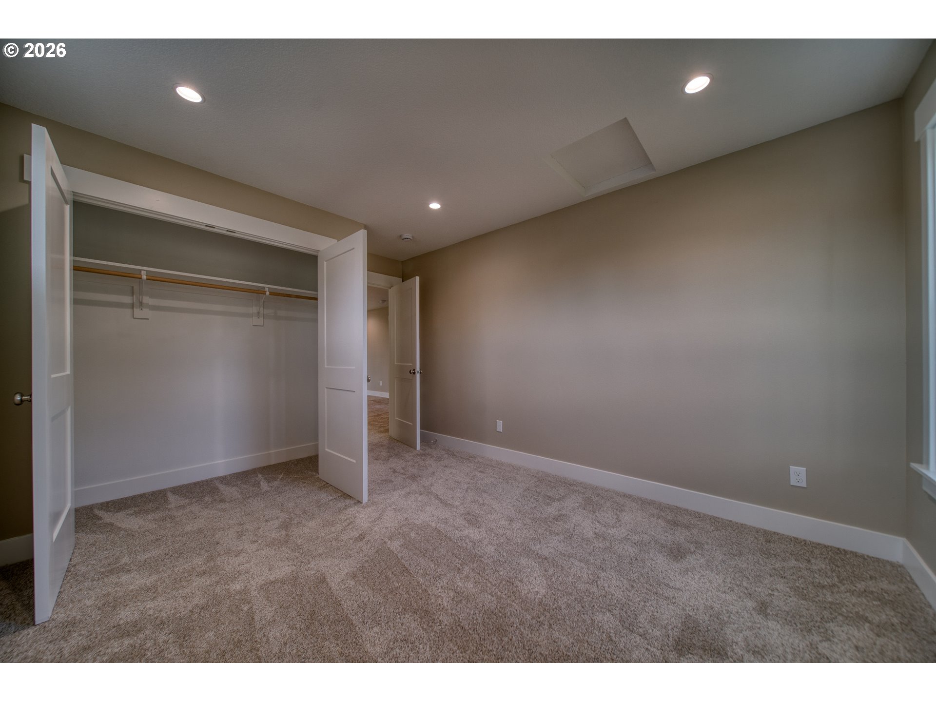 374 North 18th Street St. Helens, OR 97051 - Photo 29 of 48