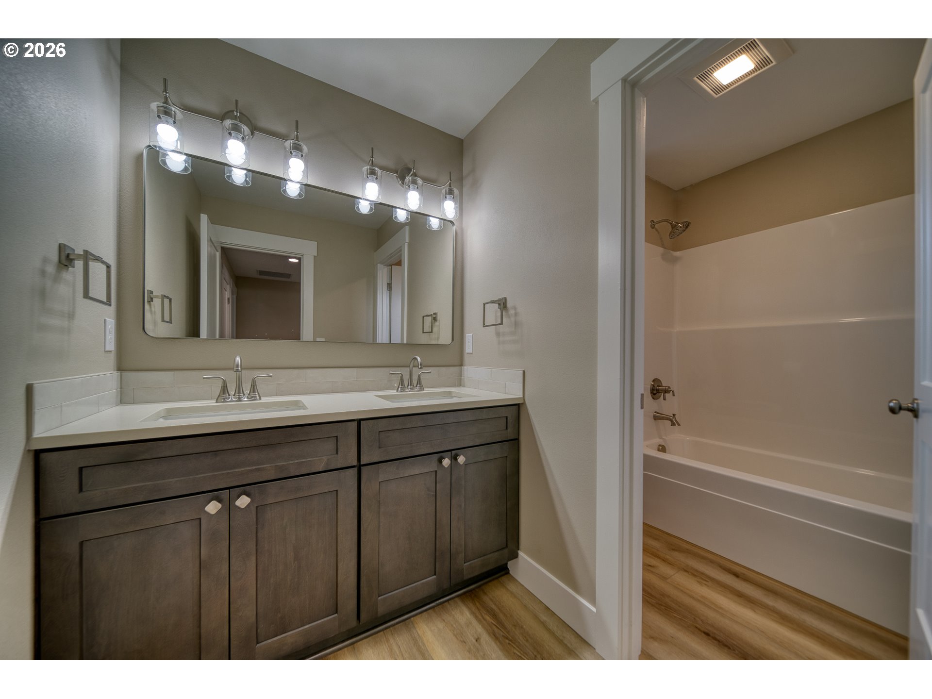 374 North 18th Street St. Helens, OR 97051 - Photo 30 of 48