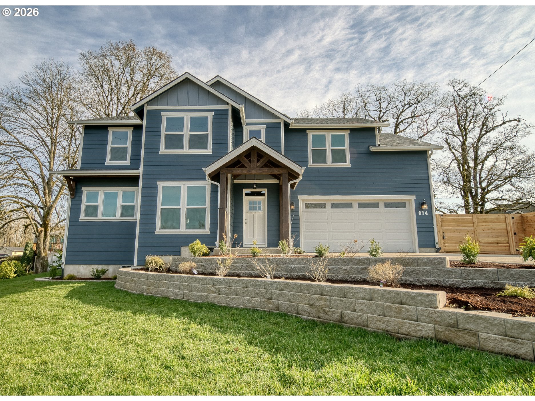 374 North 18th Street St. Helens, OR 97051 - Photo 3 of 48