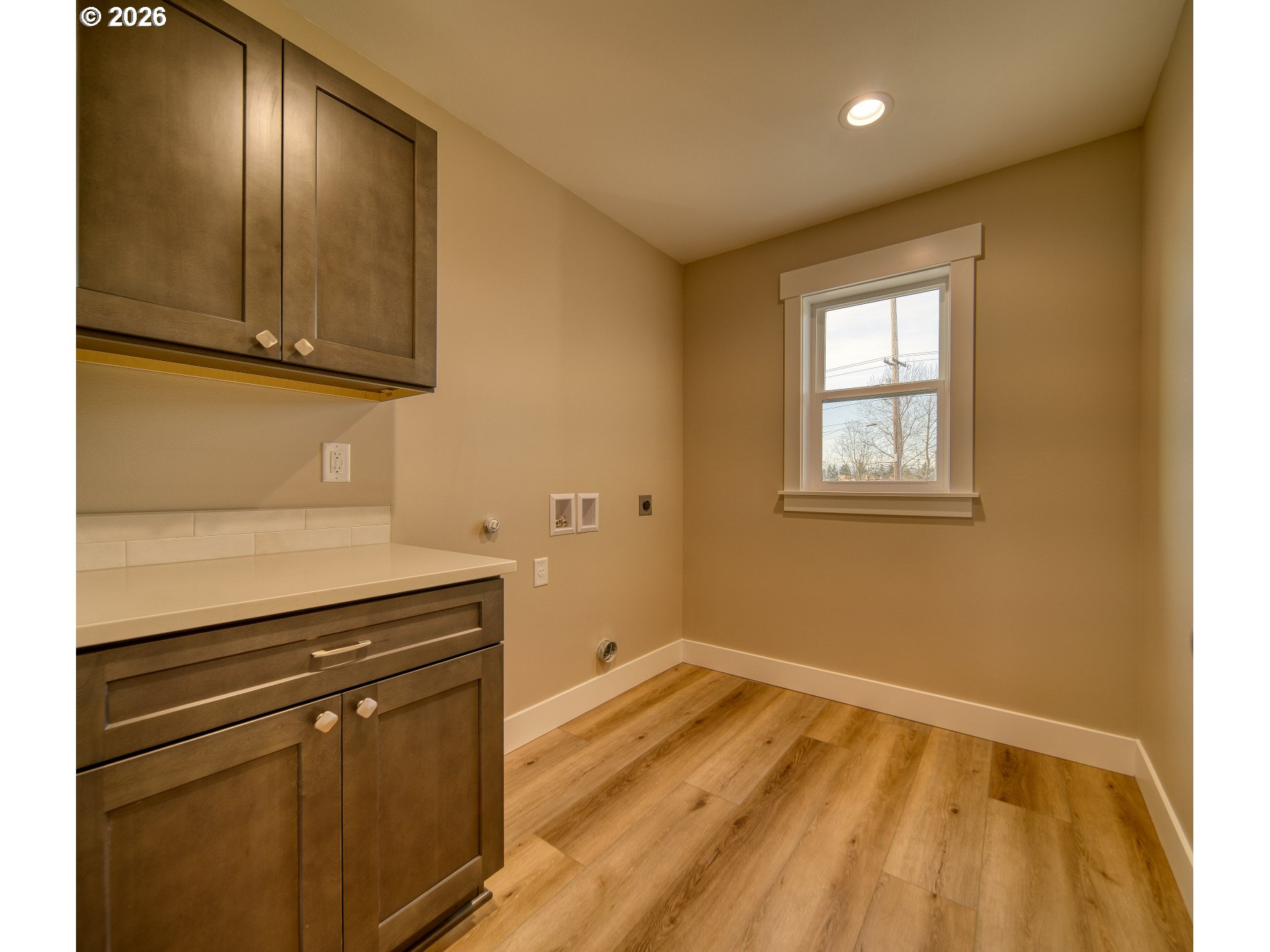 374 North 18th Street St. Helens, OR 97051 - Photo 31 of 48