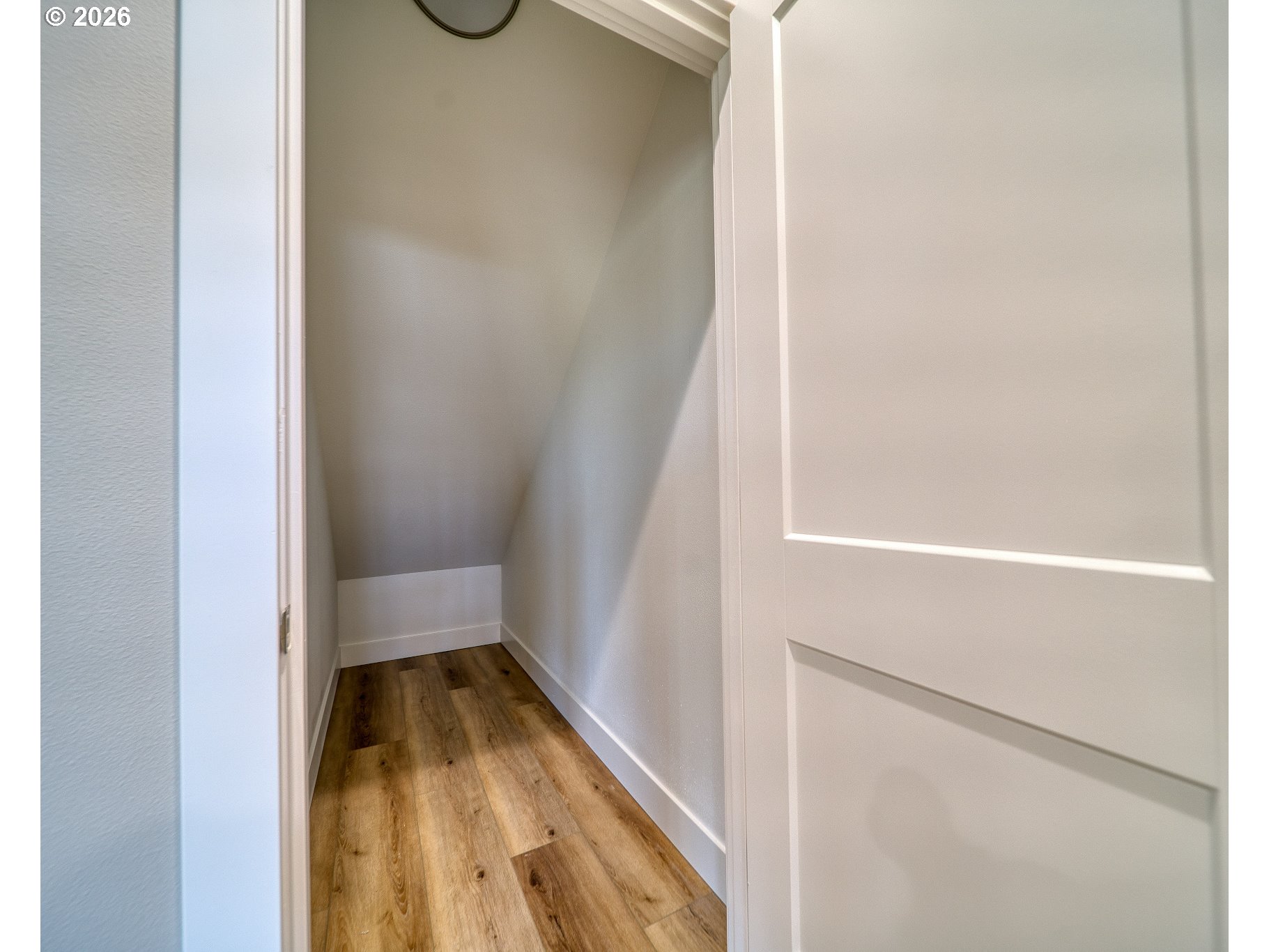 374 North 18th Street St. Helens, OR 97051 - Photo 32 of 48