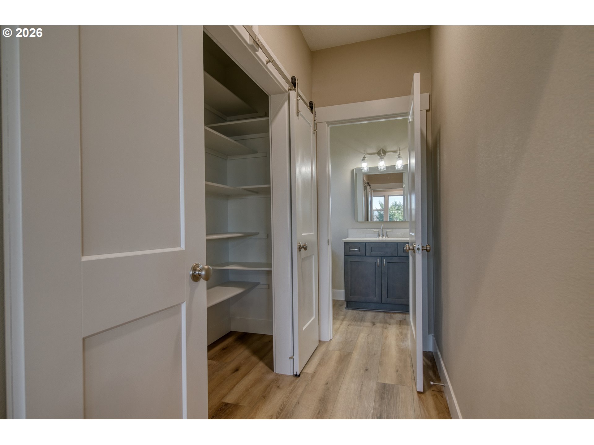 374 North 18th Street St. Helens, OR 97051 - Photo 33 of 48