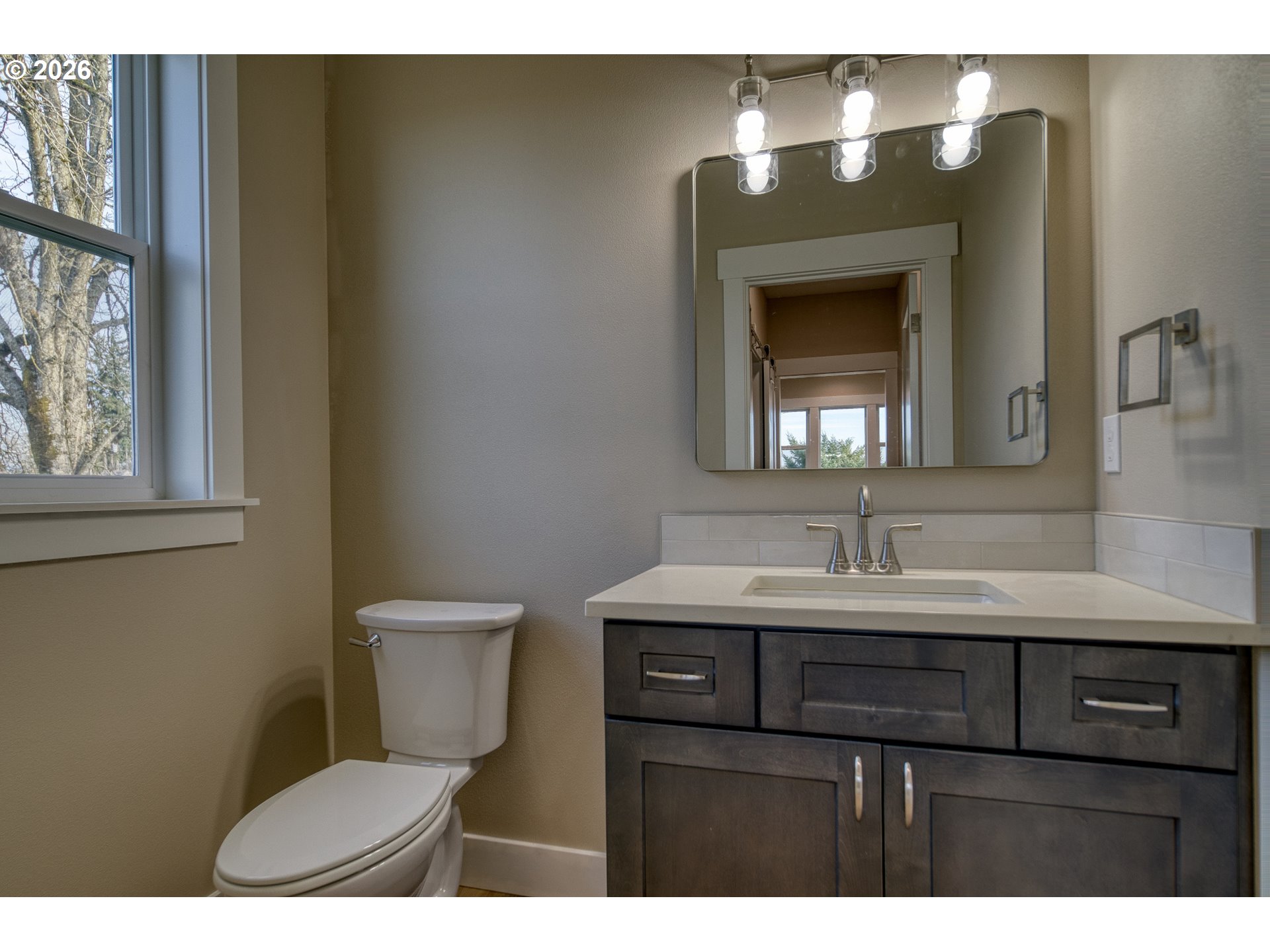 374 North 18th Street St. Helens, OR 97051 - Photo 34 of 48