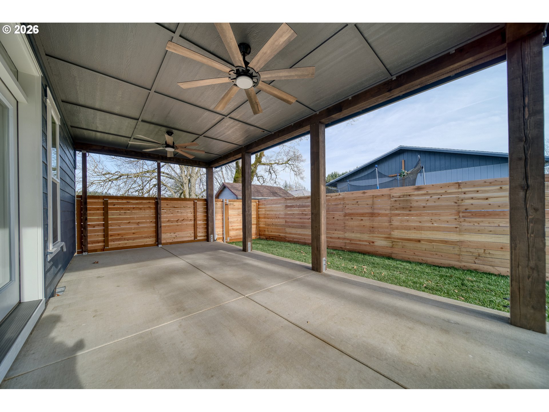 374 North 18th Street St. Helens, OR 97051 - Photo 36 of 48