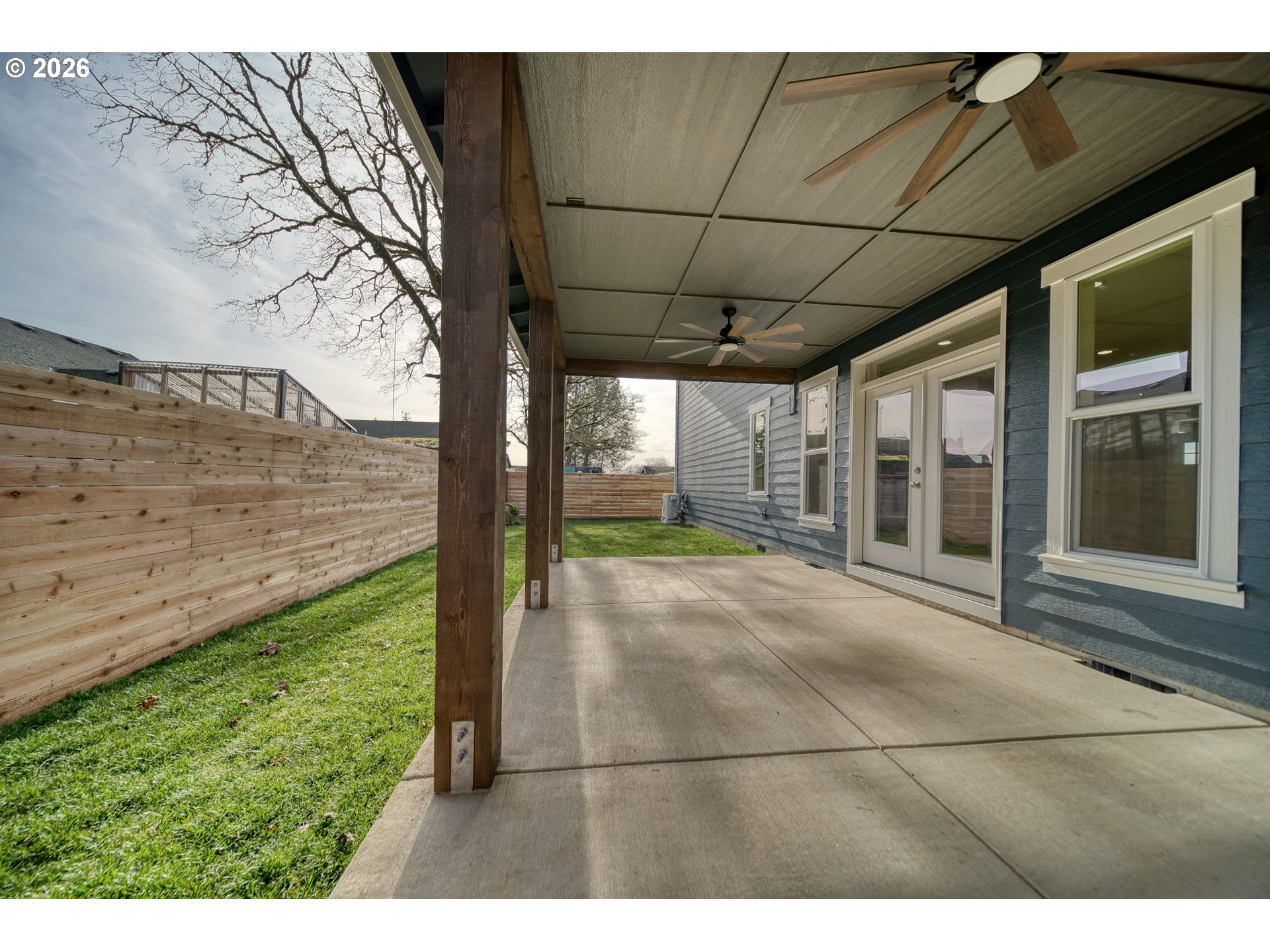 374 North 18th Street St. Helens, OR 97051 - Photo 37 of 48