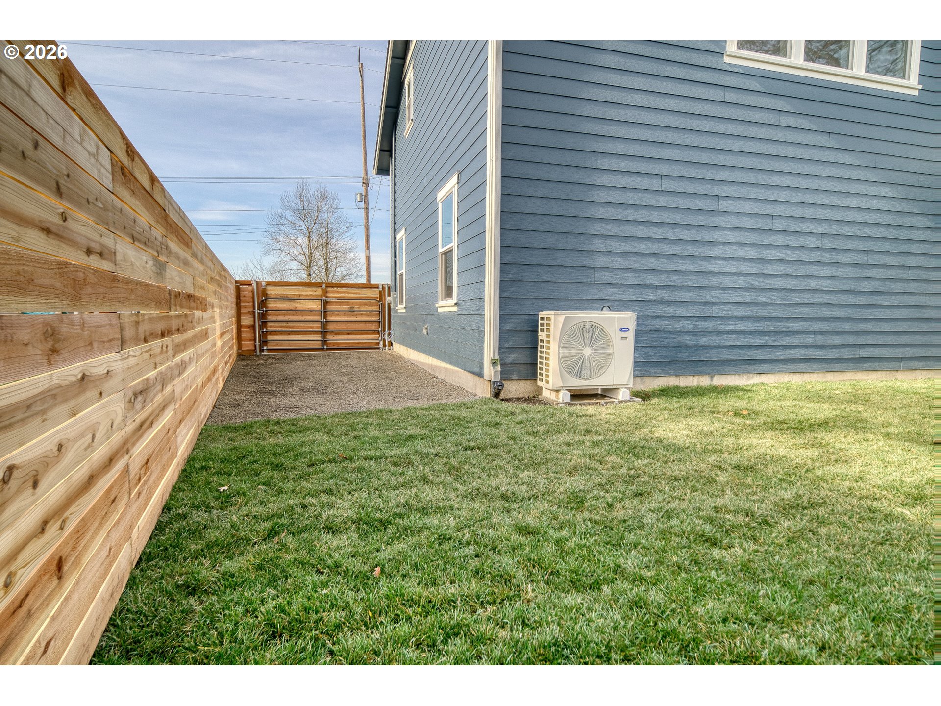 374 North 18th Street St. Helens, OR 97051 - Photo 39 of 48