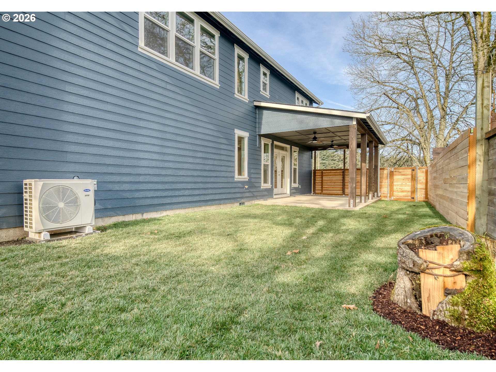 374 North 18th Street St. Helens, OR 97051 - Photo 40 of 48