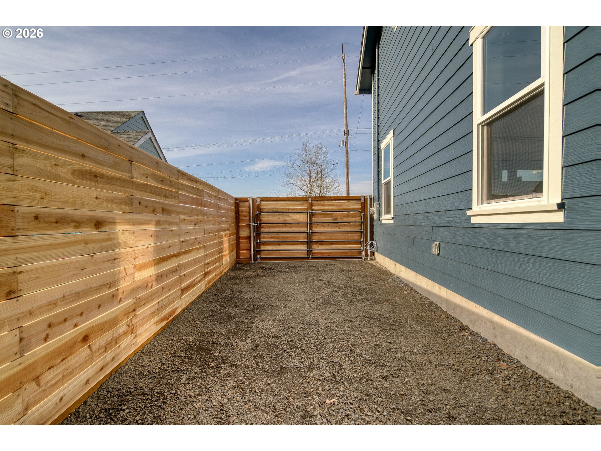 374 North 18th Street St. Helens, OR 97051 - Photo 41 of 48