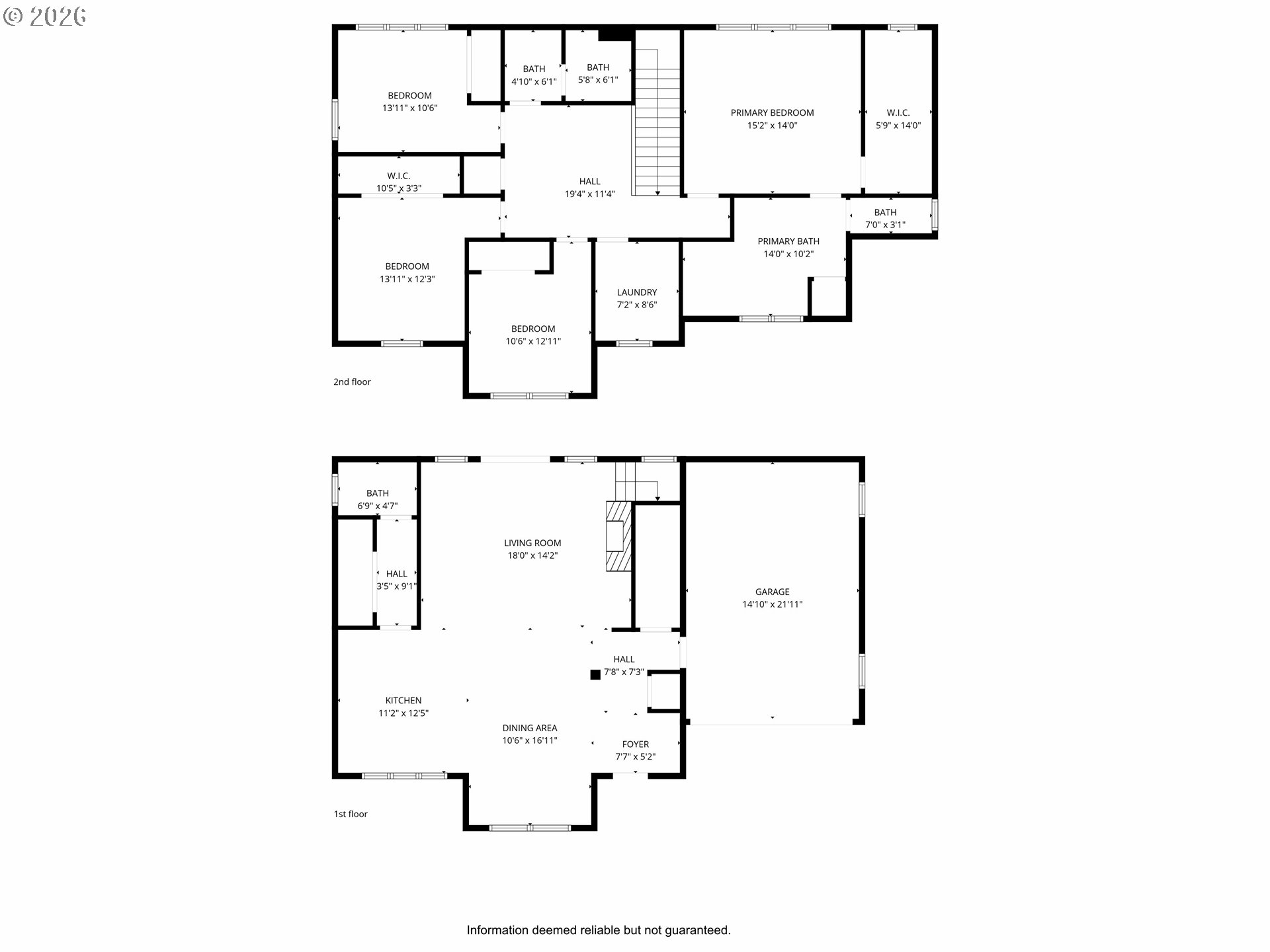 374 North 18th Street St. Helens, OR 97051 - Photo 42 of 48