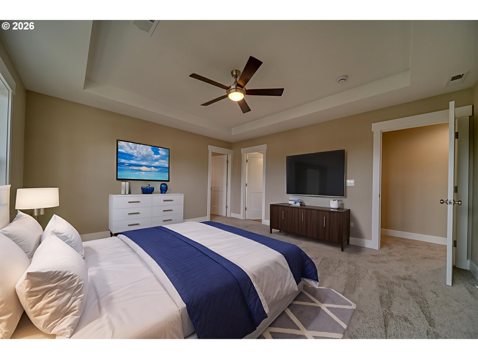 374 North 18th Street St. Helens, OR 97051 - Photo 43 of 48