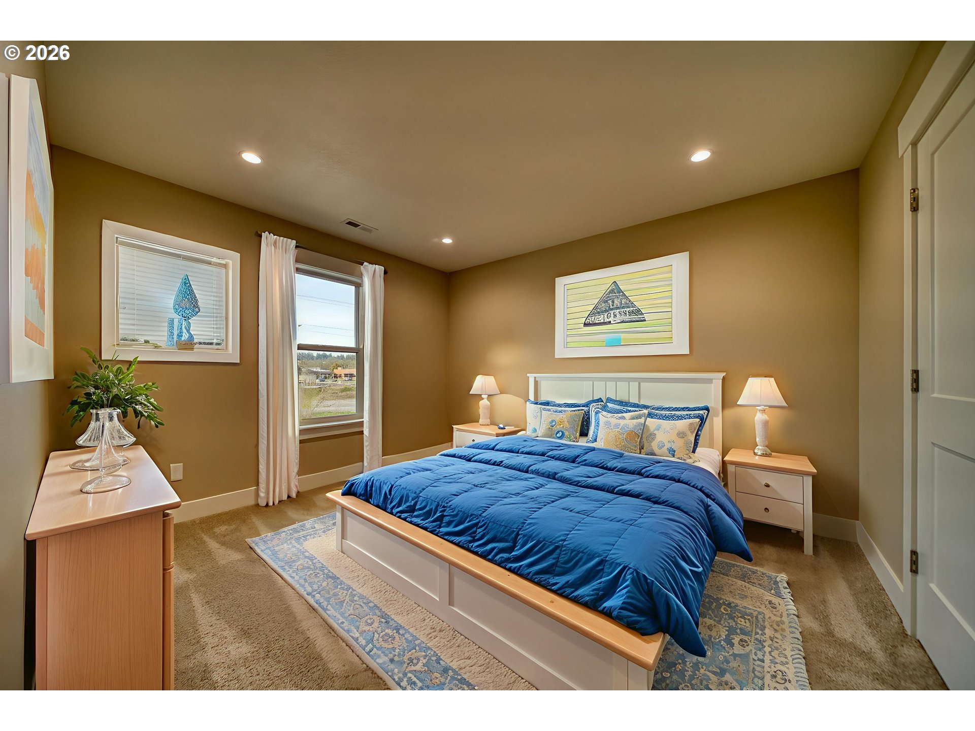 374 North 18th Street St. Helens, OR 97051 - Photo 45 of 48