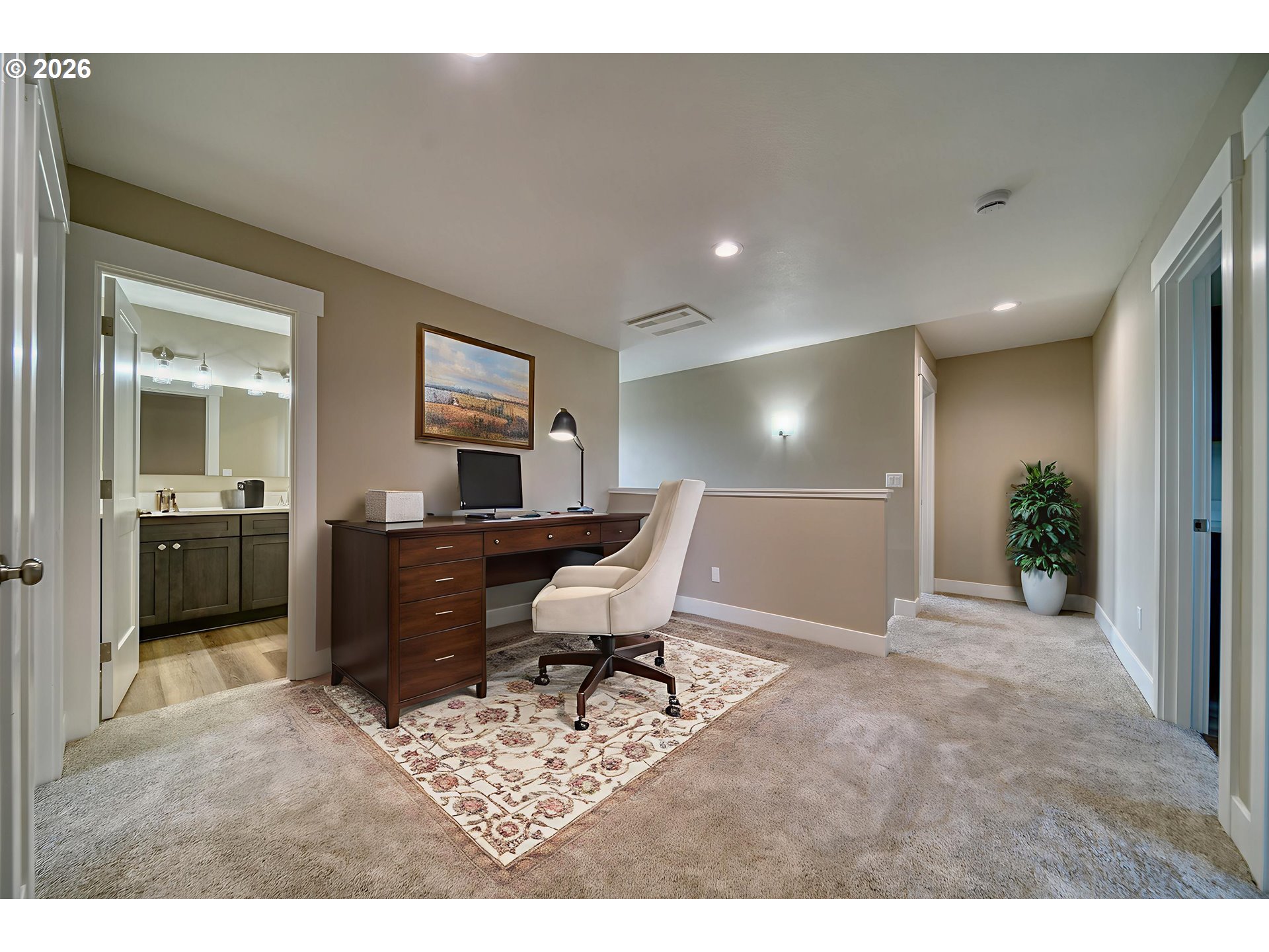 374 North 18th Street St. Helens, OR 97051 - Photo 46 of 48