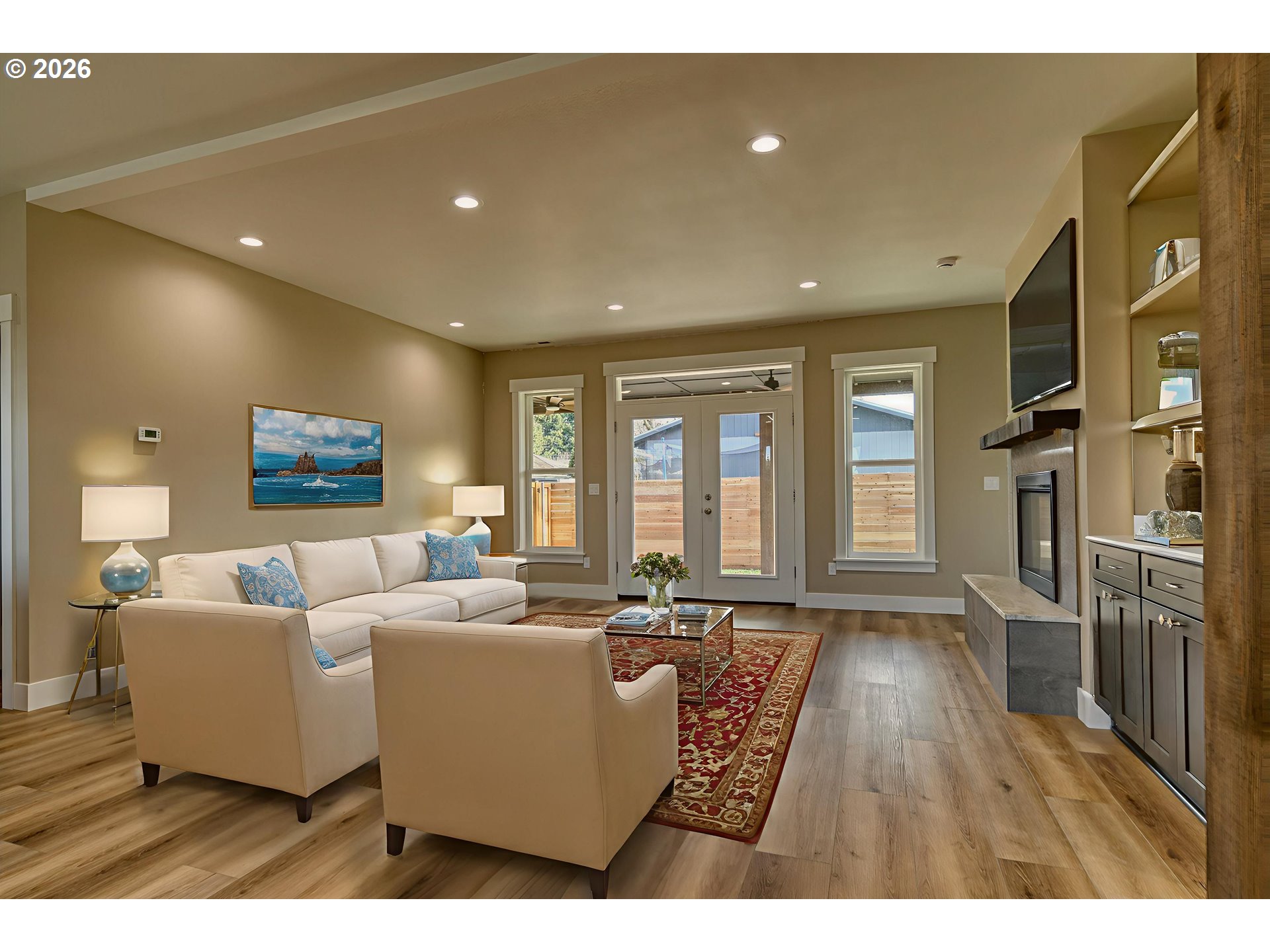 374 North 18th Street St. Helens, OR 97051 - Photo 48 of 48