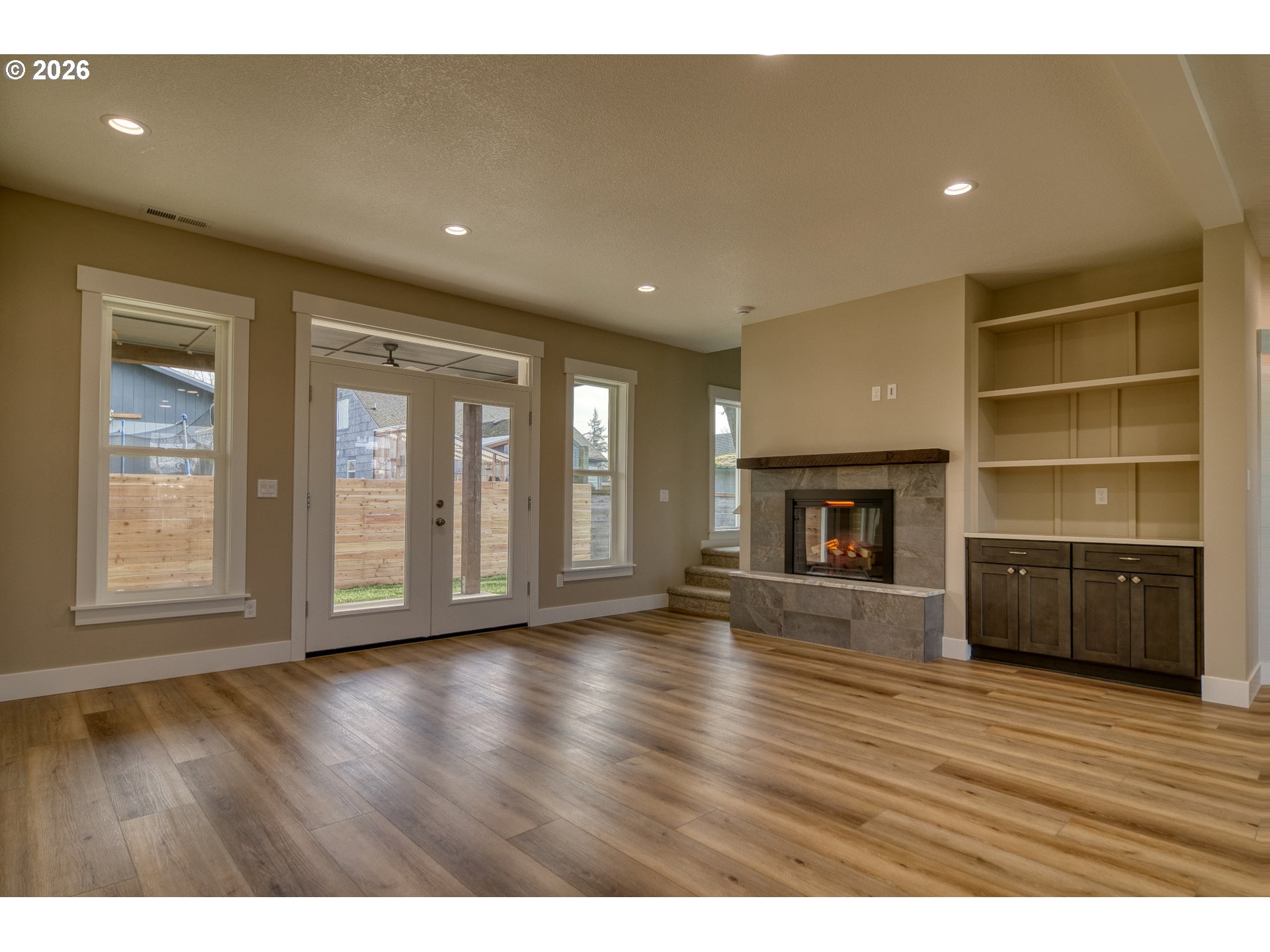 374 North 18th Street St. Helens, OR 97051 - Photo 6 of 48