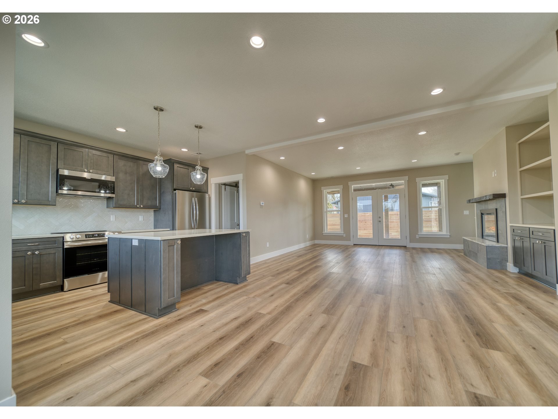 374 North 18th Street St. Helens, OR 97051 - Photo 9 of 48