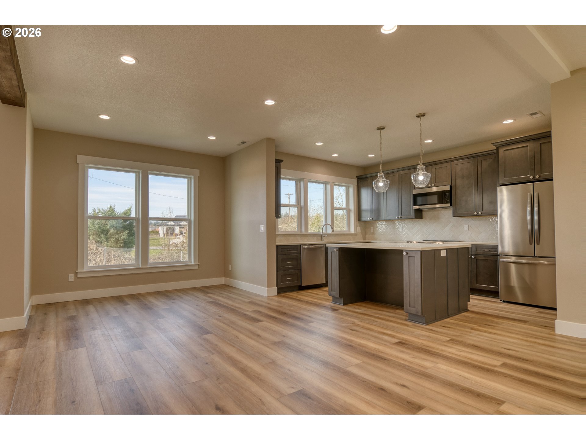 374 North 18th Street St. Helens, OR 97051 - Photo 10 of 48