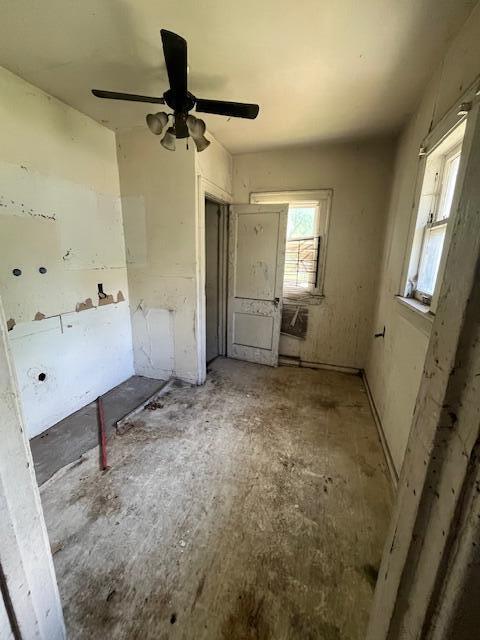 4673 Massachusetts Street Gary, IN 46409 - Photo 3 of 7 480x640