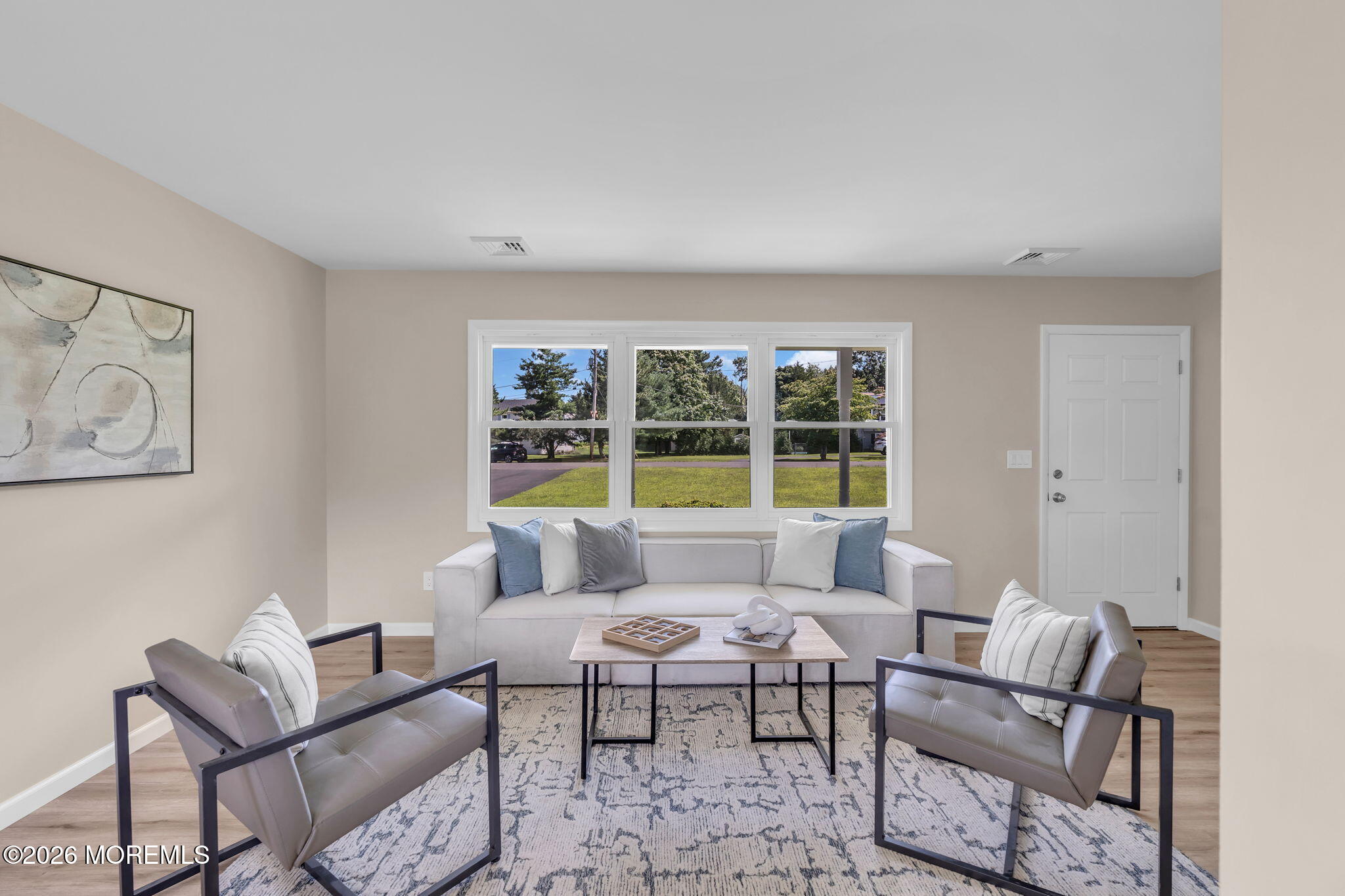 3218 Stines Road Wall, NJ 07719 - Photo 8 of 42 34-web-or-mls-DSC06209