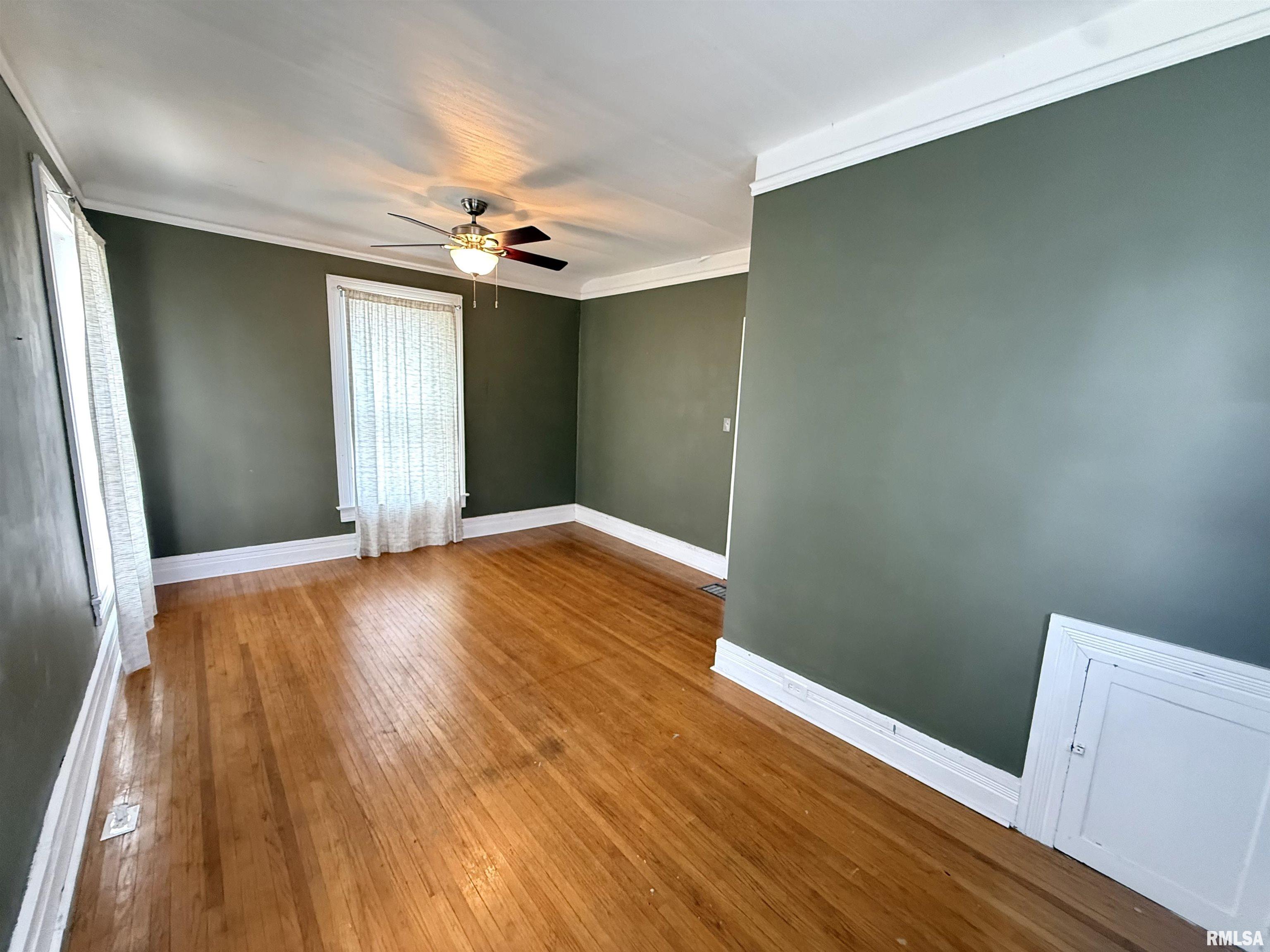 1329 Spring Street Quincy, IL 62301 - Photo 24 of 33