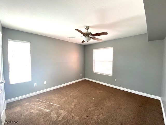 8101 West Flamingo Road, Unit 1100 Las Vegas, NV 89147 - Photo 12 of 34