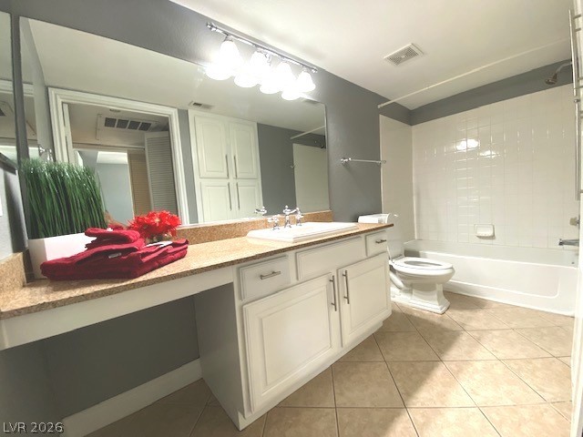 8101 West Flamingo Road, Unit 1100 Las Vegas, NV 89147 - Photo 14 of 34