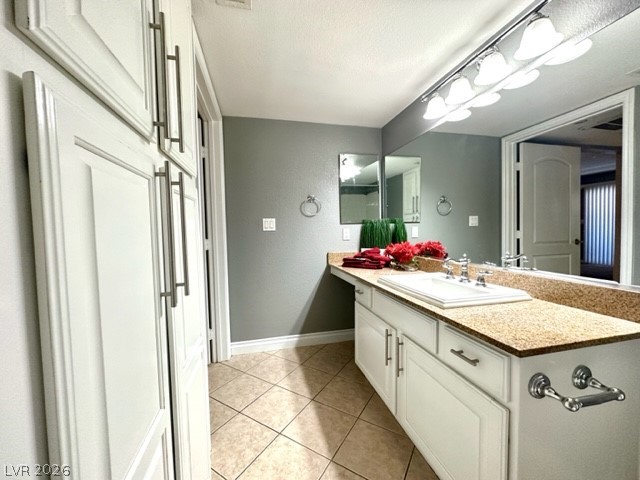 8101 West Flamingo Road, Unit 1100 Las Vegas, NV 89147 - Photo 15 of 34