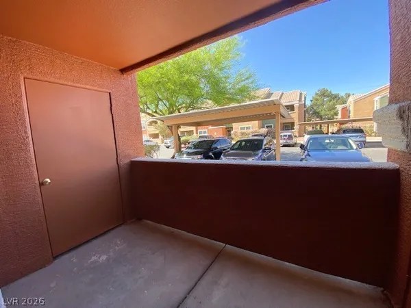 $1,295 | 8101 West Flamingo Road, Unit 1100, Las Vegas, NV 89147