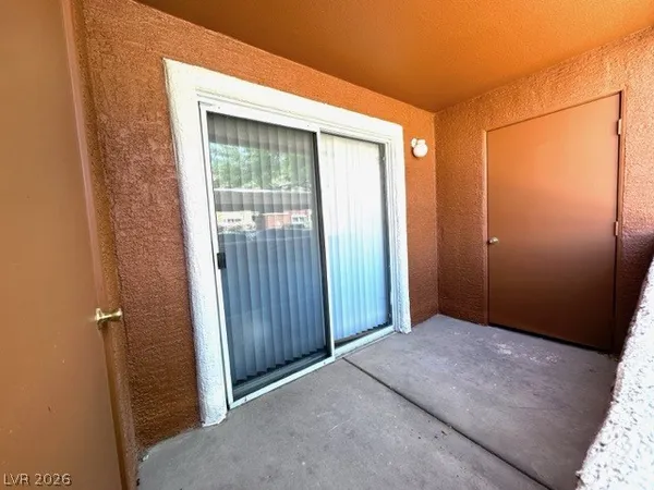 $1,295 | 8101 West Flamingo Road, Unit 1100, Las Vegas, NV 89147